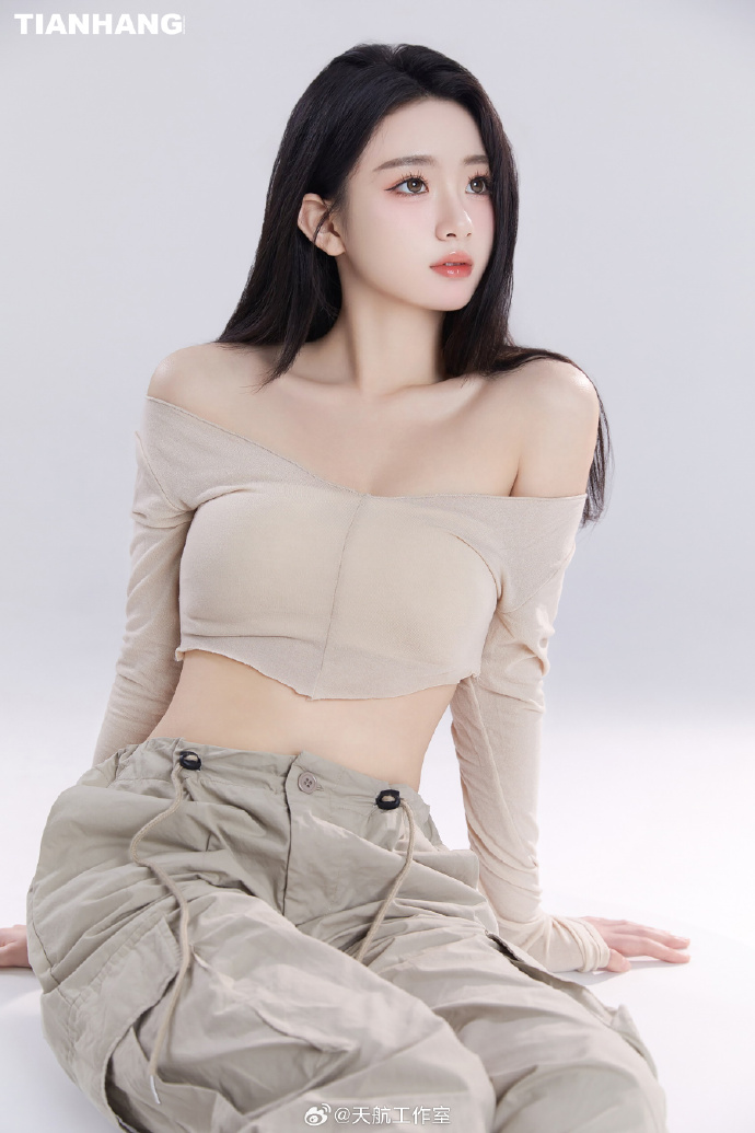 开端
