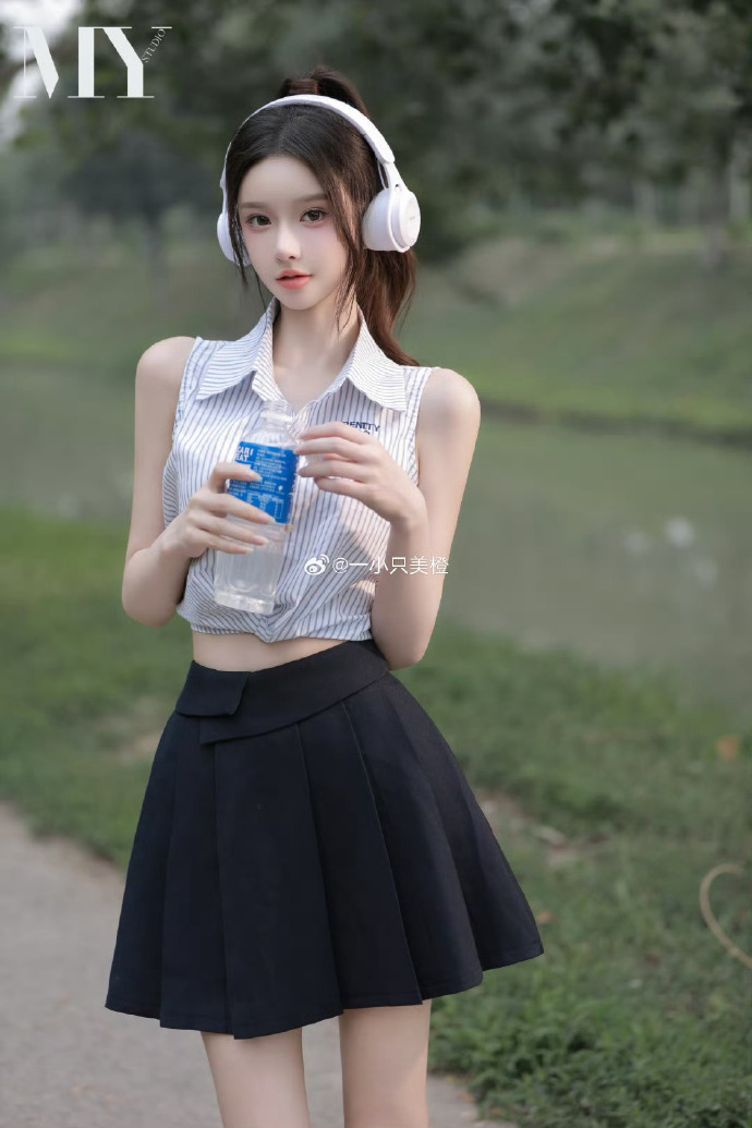 异形