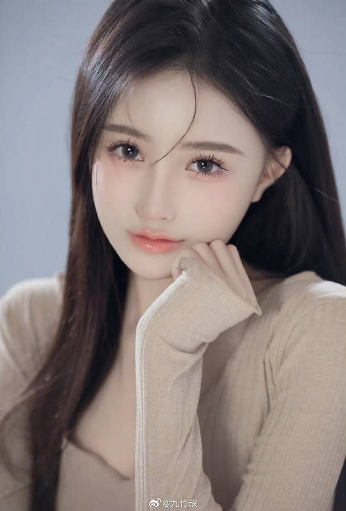 模仿游戏